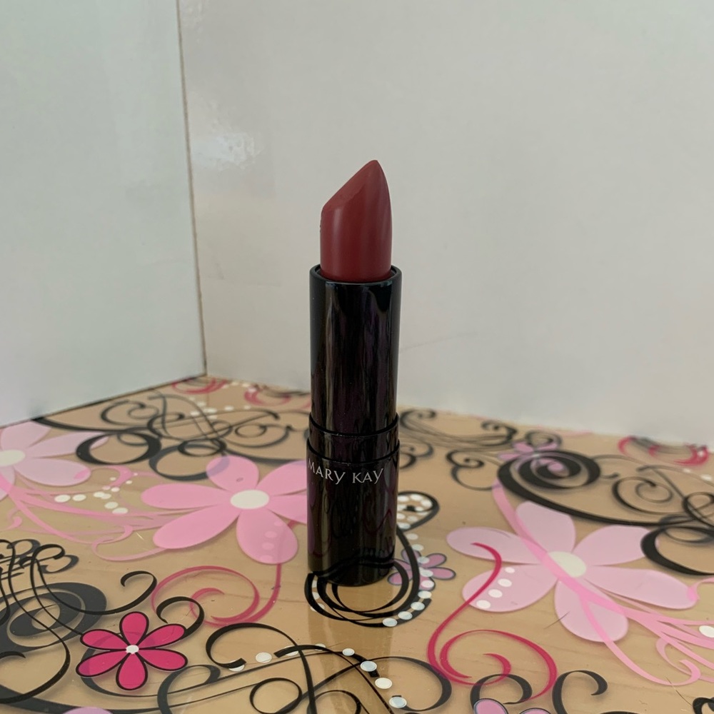 Mary Kay Lipstick